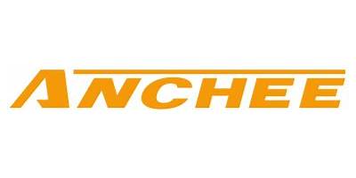 Anchee