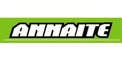 Annaite
