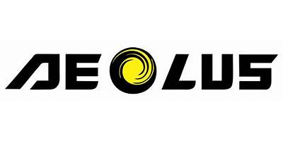 Aeolus