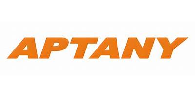 Aptany