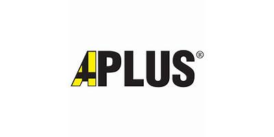 Aplus