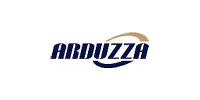Arduzza