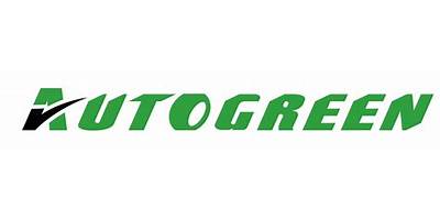 Autogreen