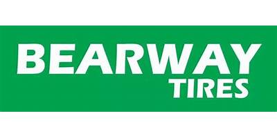 Bearway