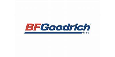 Bf_Goodrich