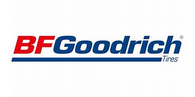 Bfgoodrich