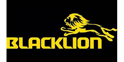 Blacklion