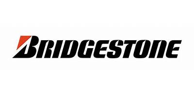Bridgestone
