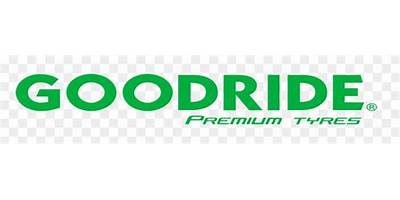 Goodride