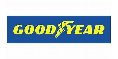 Goodyear