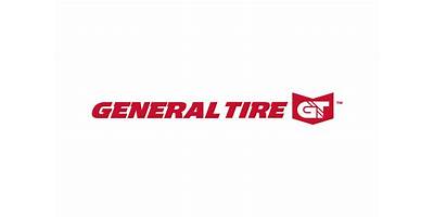General Tire
