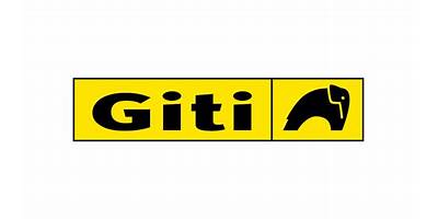 Giti