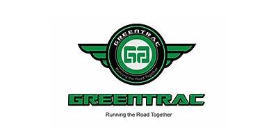 Greentrac