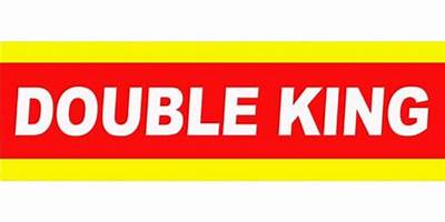 Double King