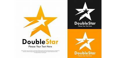 Double Star