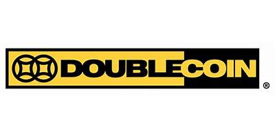 Doublecoin