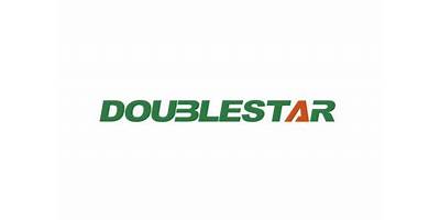 Doublestar
