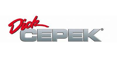 Dick Cepek