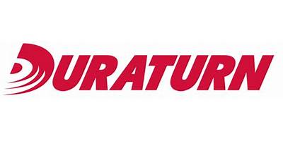 Duraturn