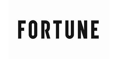 Fortune