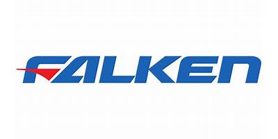 Falken