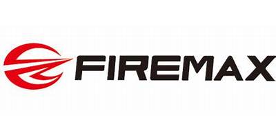 Firemax