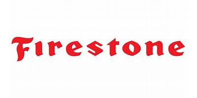 Firestone