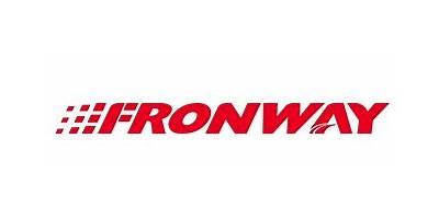 Fronway