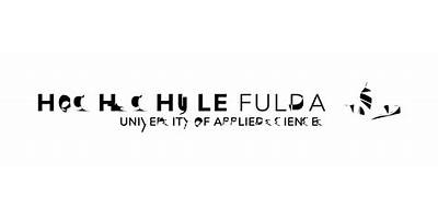 Fulda