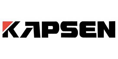 Kapsen