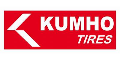 Kumho