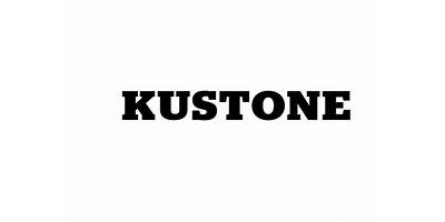 Kustone
