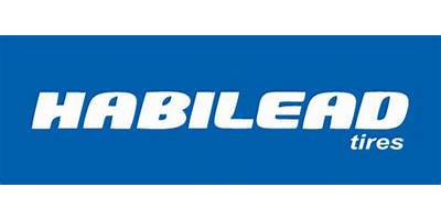 Habilead