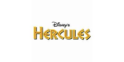 Hercules