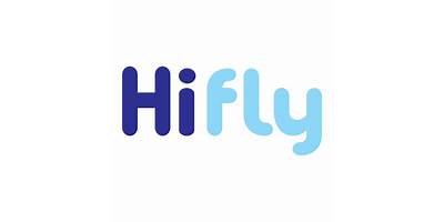 Hifly