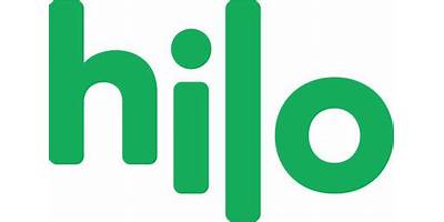 Hilo