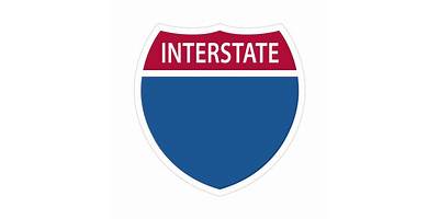 Interstate