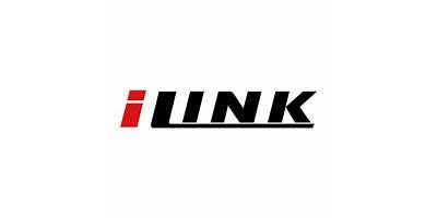 Ilink