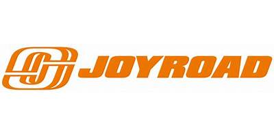 Joyroad