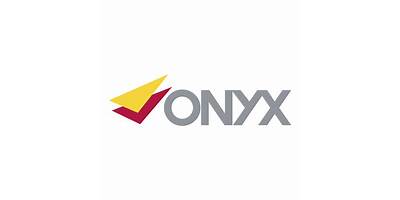 Onyx