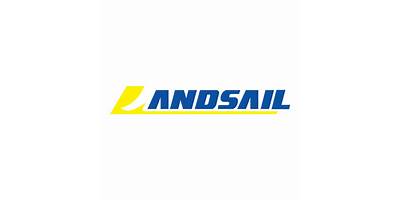 Landsail