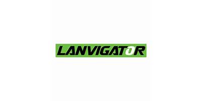Lanvigator