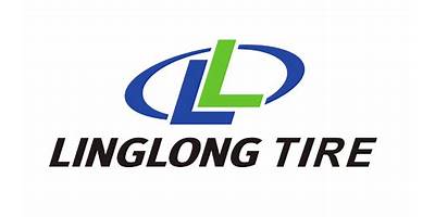 Ling_Long