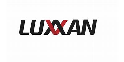 Luxxan