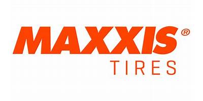 Maxxis