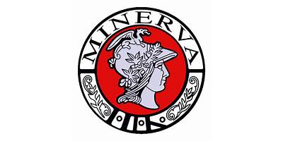 Minerva