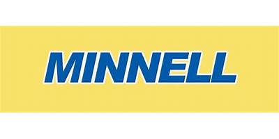 Minnell