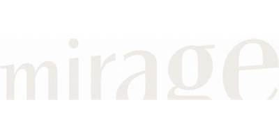 Mirage
