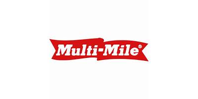 Multimile