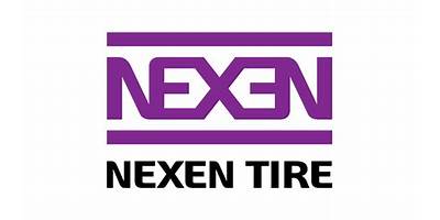 Nexen